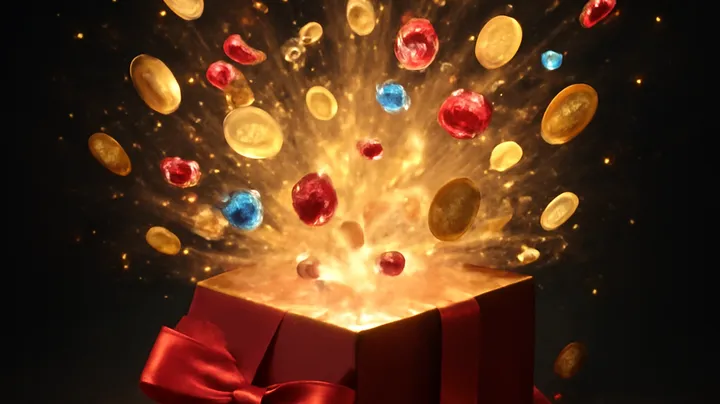 Welcome Bonus Offers at LUXXPH COM
