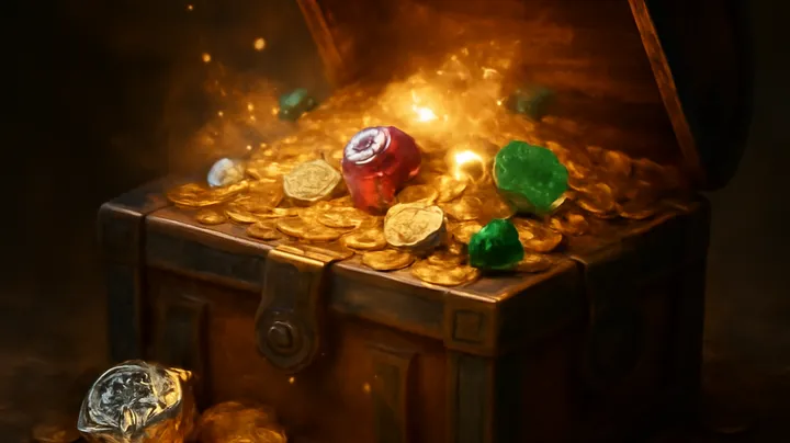 How LUXXPH COM Deposit Bonuses Work