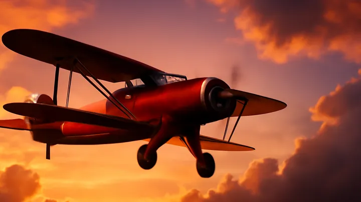 How to Play Aviator on LUXXPH COM How to Play Aviator on LUXXPH COM