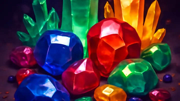 Maximize Your Wins with Jackpot Slots Maximize Your Wins with Jackpot Slots