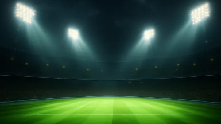 Understanding Betting Odds with LUXXPH COM Understanding Betting Odds with LUXXPH COM