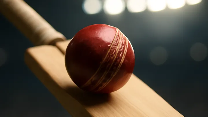 Popular Sports for Betting Popular Sports for Betting
