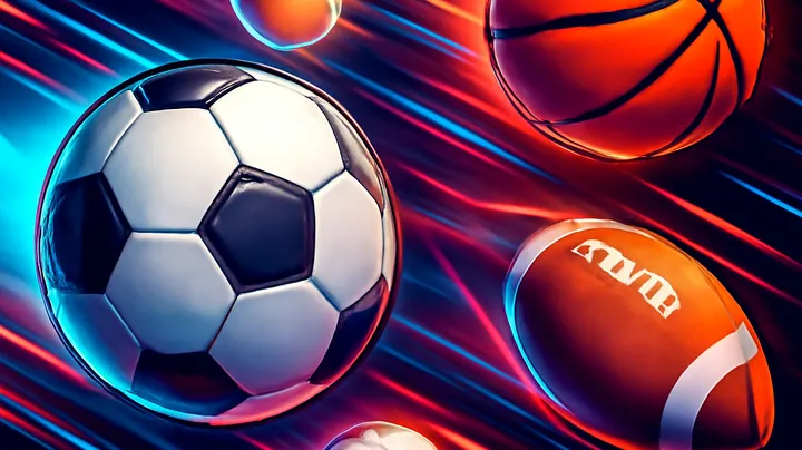 Live Betting Features Live Betting Features