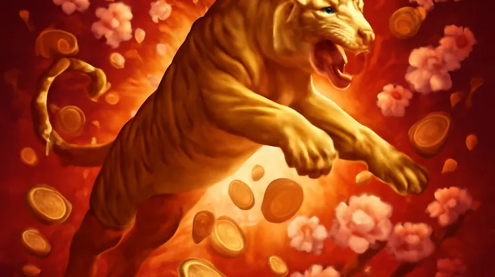 Multipliers and Payouts in Crazy Time Multipliers and Payouts in Crazy Time