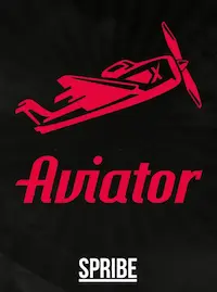 Aviator Aviator crash game at LUXXPH COM casino