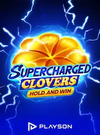Super Charged 7s Super Charged 7s slot at LUXXPH COM