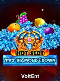 Hot Slot Hot Slot at LUXXPH COM