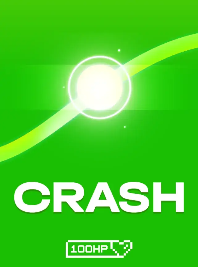Crash Classic Crash at LUXXPH COM