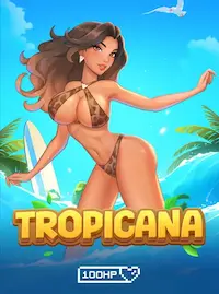 Tropicana Tropicana crash at LUXXPH COM