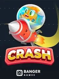 Crash Crash at LUXXPH COM