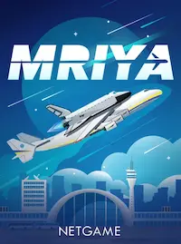 Mriya Mriya crash at LUXXPH COM
