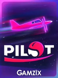Pilot Pilot crash at LUXXPH COM