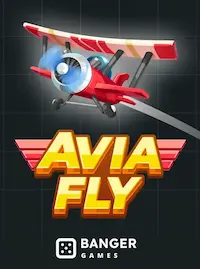 Avia Fly Avia Fly crash at LUXXPH COM