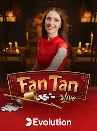Fan Tan Fan Tan live at LUXXPH COM