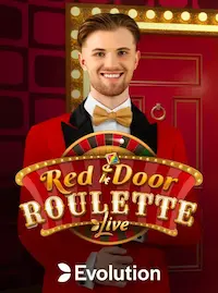 Red Door Roulette Red Door Roulette at LUXXPH COM