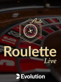 Roulette Live Roulette Live at LUXXPH COM