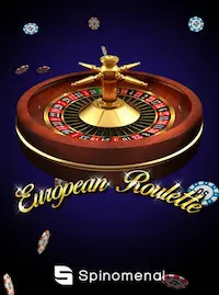 Roulette Classic Roulette at LUXXPH COM