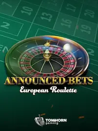 Announced Bets Announced Bets Roulette at LUXXPH COM