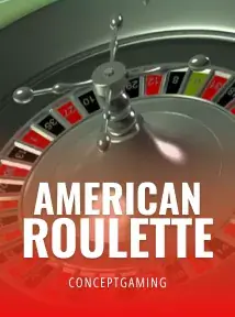 American Roulette American Roulette at LUXXPH COM