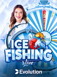 Ice Fishing Ice Fishing game at LUXXPH COM
