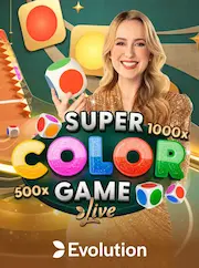 Super Color Game Super Color Game at LUXXPH COM