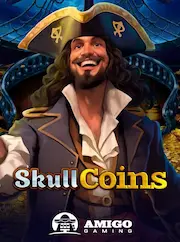 Slot game at LUXXPH COM
