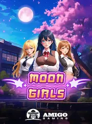 Slot game at LUXXPH COM
