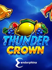Slot game at LUXXPH COM