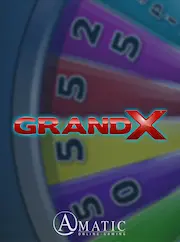 GrandX GrandX live at LUXXPH COM