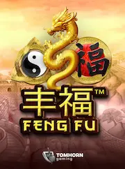 Feng Fu Feng Fu live at LUXXPH COM