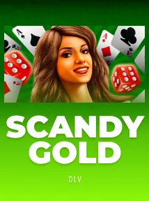 Scandy Scandy live at LUXXPH COM