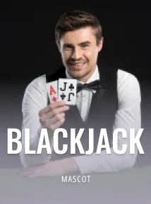 Blackjack Live Blackjack at LUXXPH COM